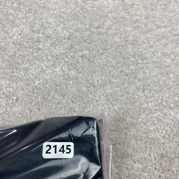 VTG Y2K Keith Urban Be Here Tour Long Sleeve T-Shirt Size Large Vintage Jerzeez - Picture 10 of 10